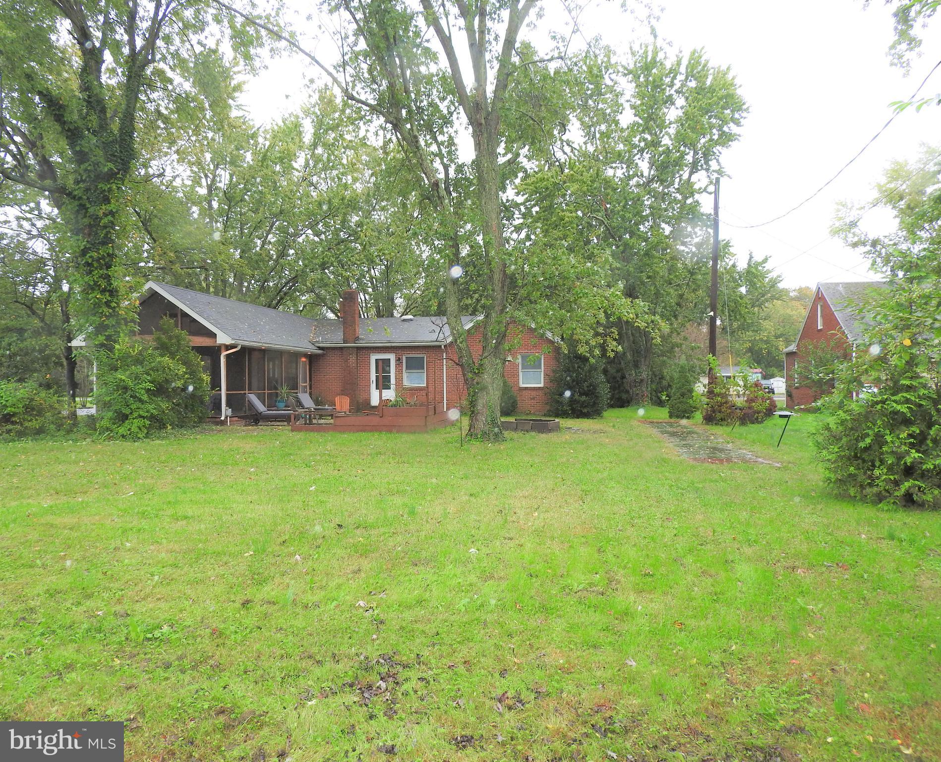 101 Sandy Hill Road Cambridge, MD 21613 - Photo 45 of 53 Gallery Image 45
