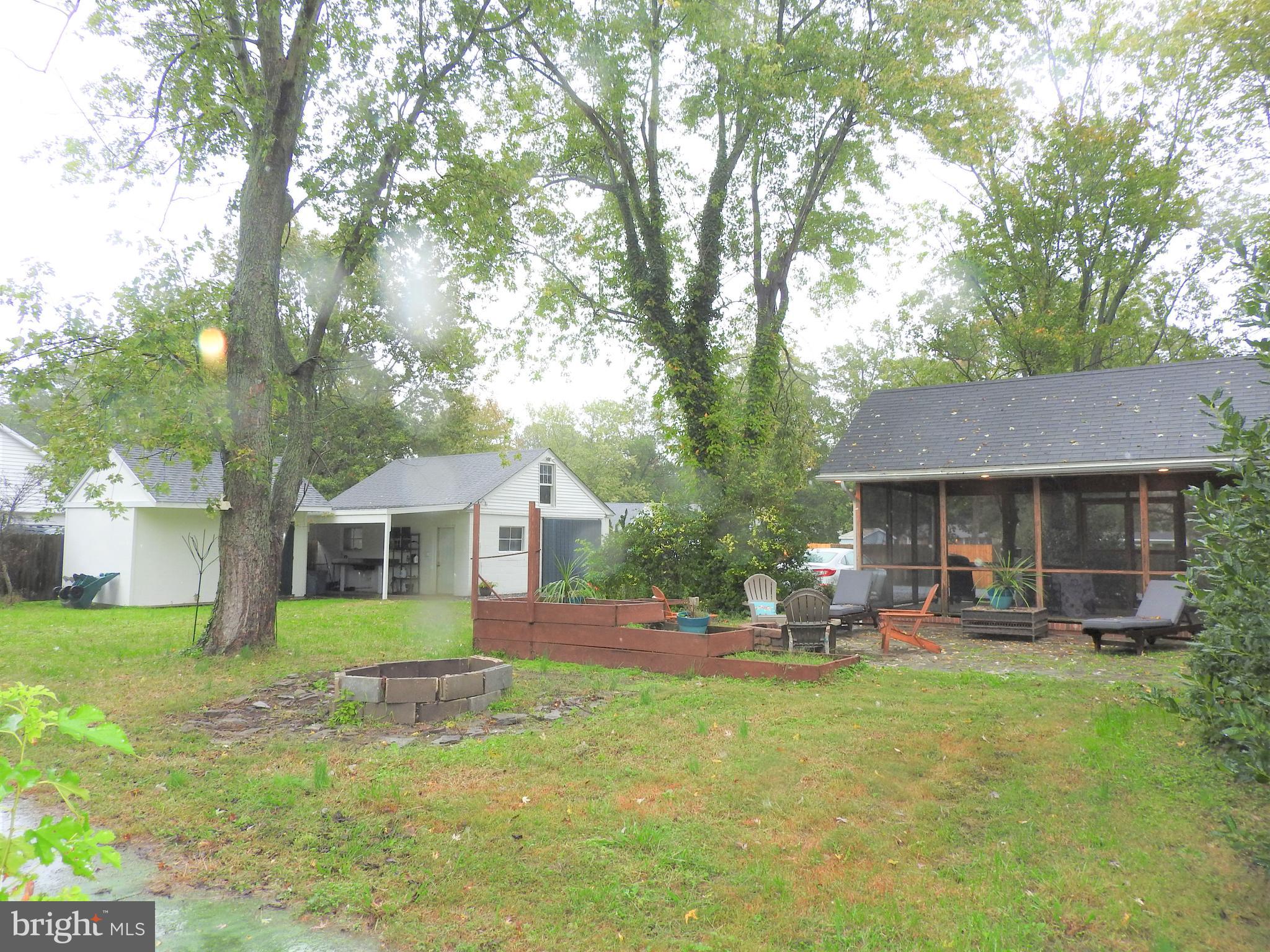 101 Sandy Hill Road Cambridge, MD 21613 - Photo 46 of 53 Gallery Image 46