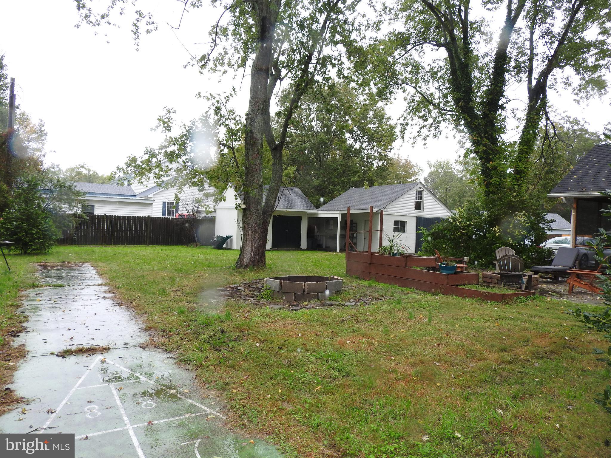 101 Sandy Hill Road Cambridge, MD 21613 - Photo 47 of 53 Gallery Image 47