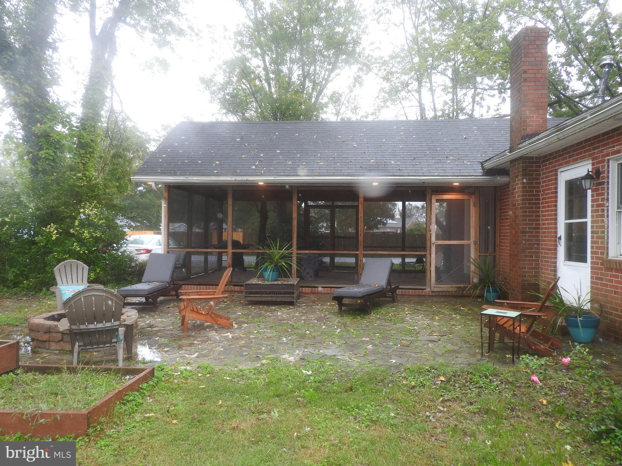 101 Sandy Hill Road Cambridge, MD 21613 - Photo 48 of 53 Gallery Image 48