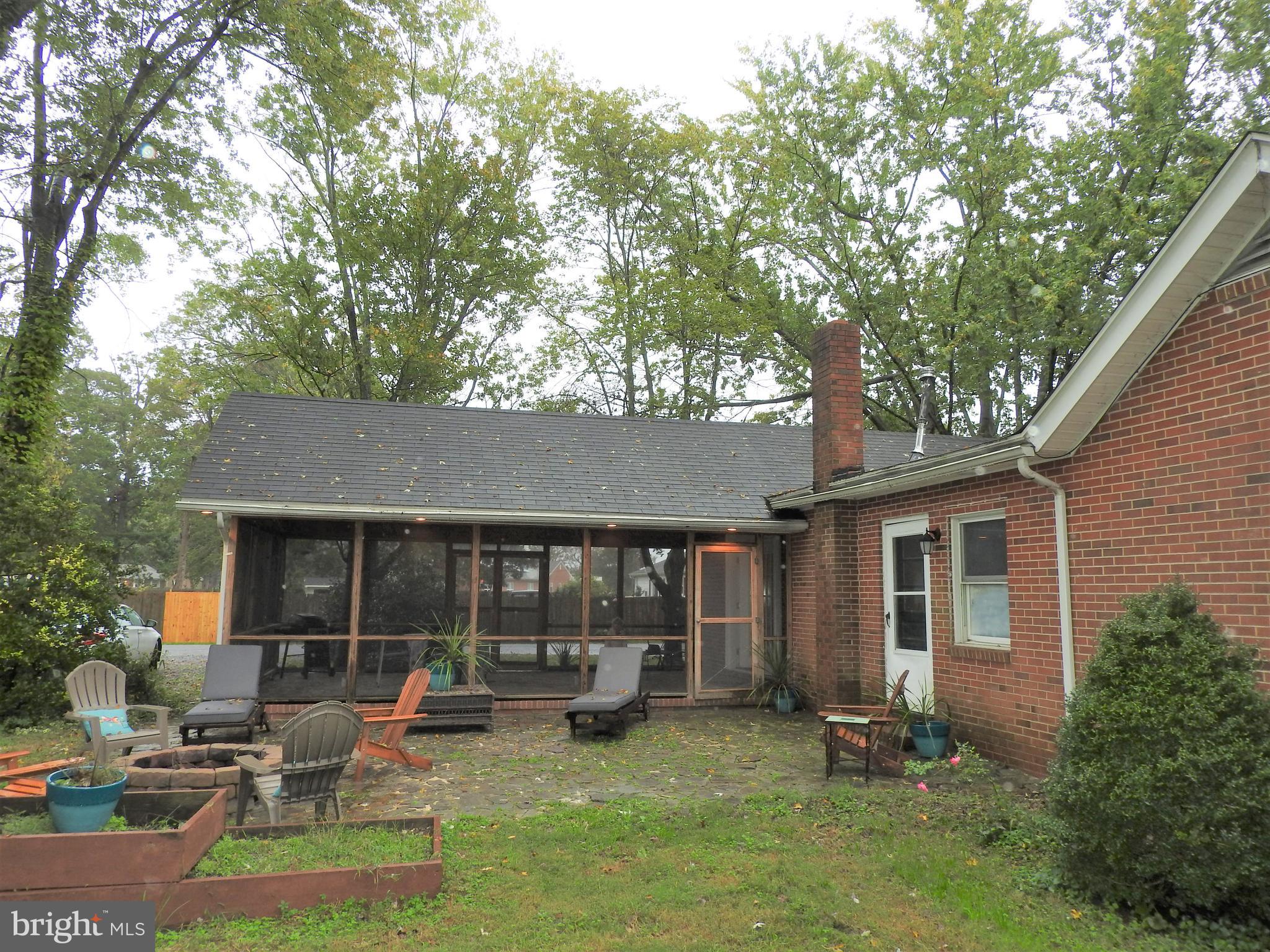 101 Sandy Hill Road Cambridge, MD 21613 - Photo 49 of 53 Gallery Image 49