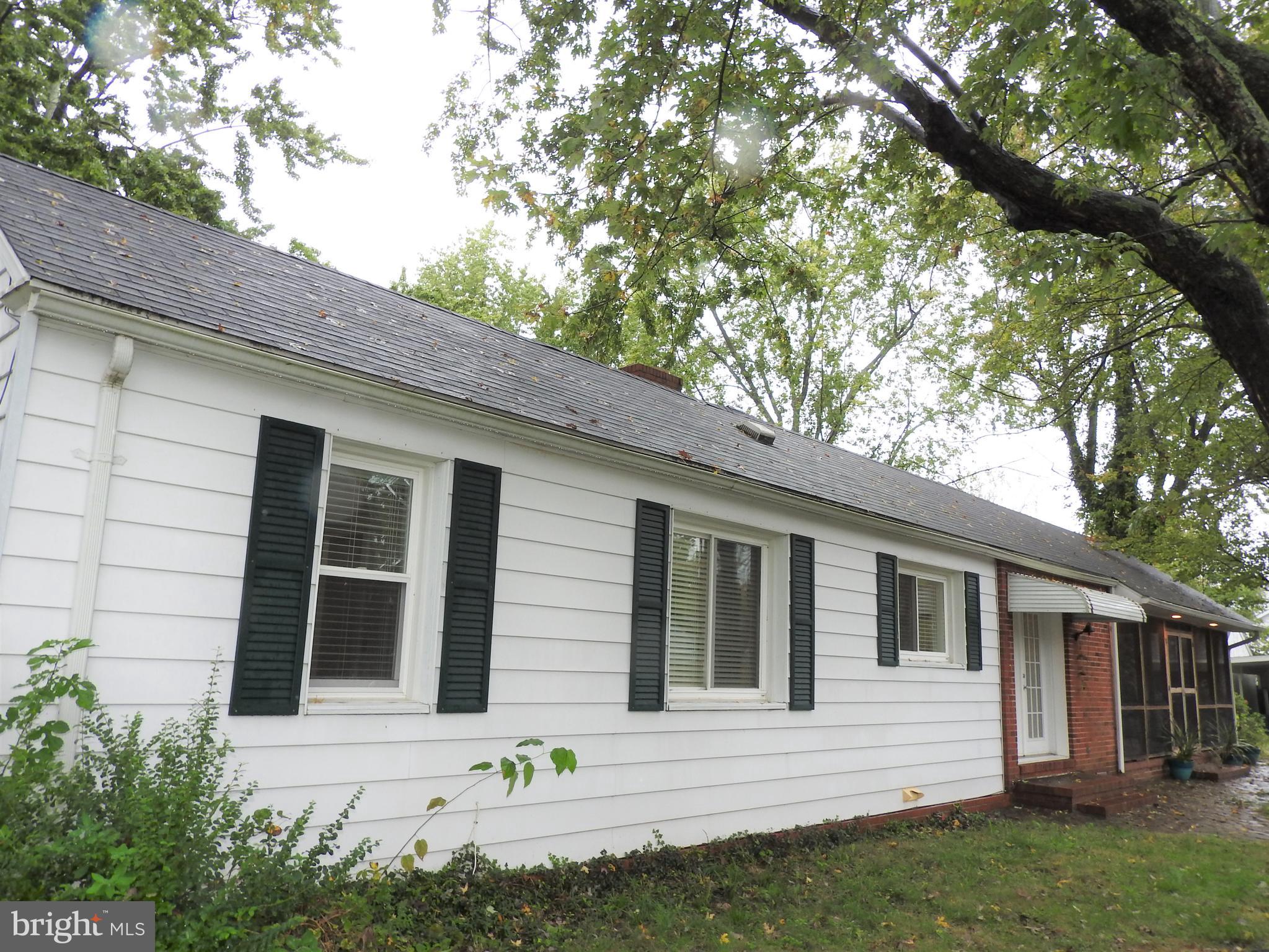 101 Sandy Hill Road Cambridge, MD 21613 - Photo 50 of 53 Gallery Image 50