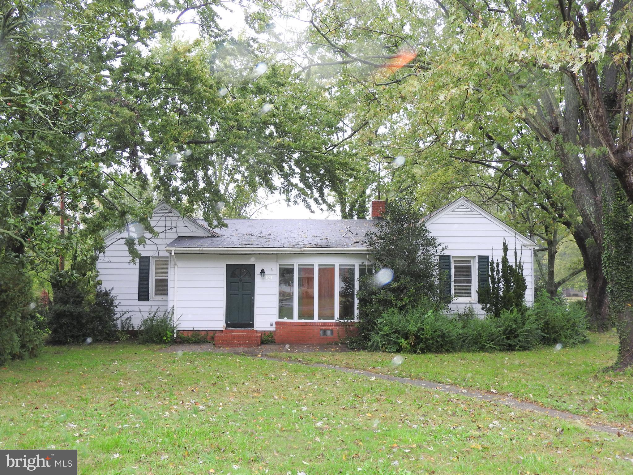 101 Sandy Hill Road Cambridge, MD 21613 - Photo 51 of 53 Gallery Image 51