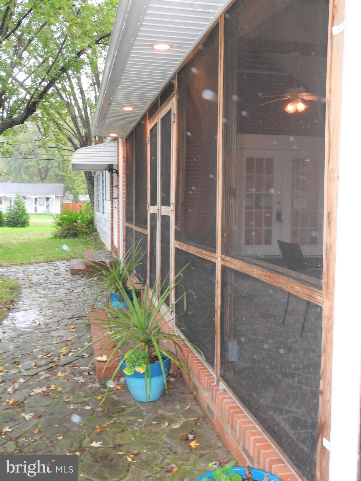 101 Sandy Hill Road Cambridge, MD 21613 - Photo 52 of 53 Gallery Image 52