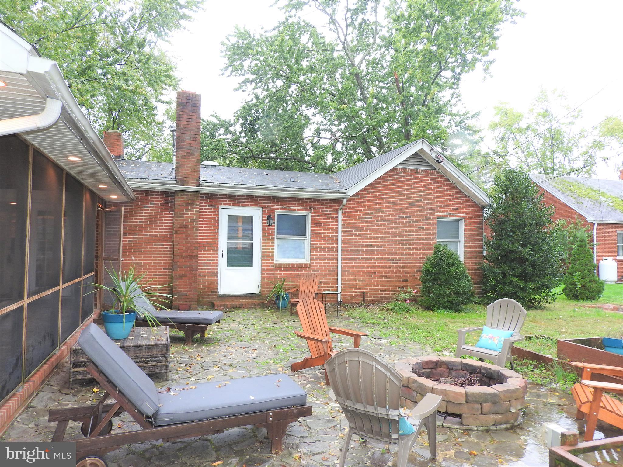 101 Sandy Hill Road Cambridge, MD 21613 - Photo 8 of 53 Gallery Image 8