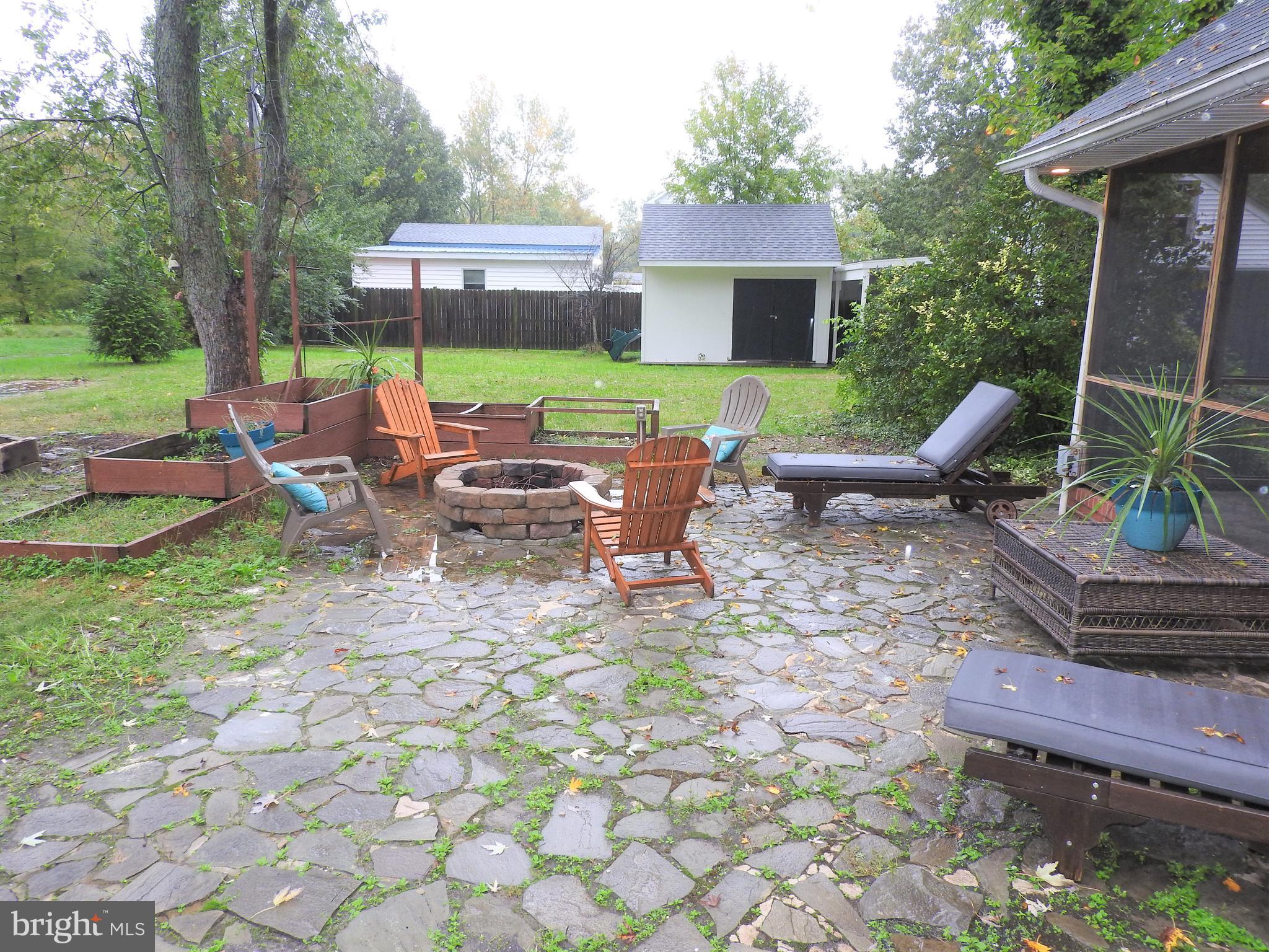 101 Sandy Hill Road Cambridge, MD 21613 - Photo 10 of 53 Gallery Image 10