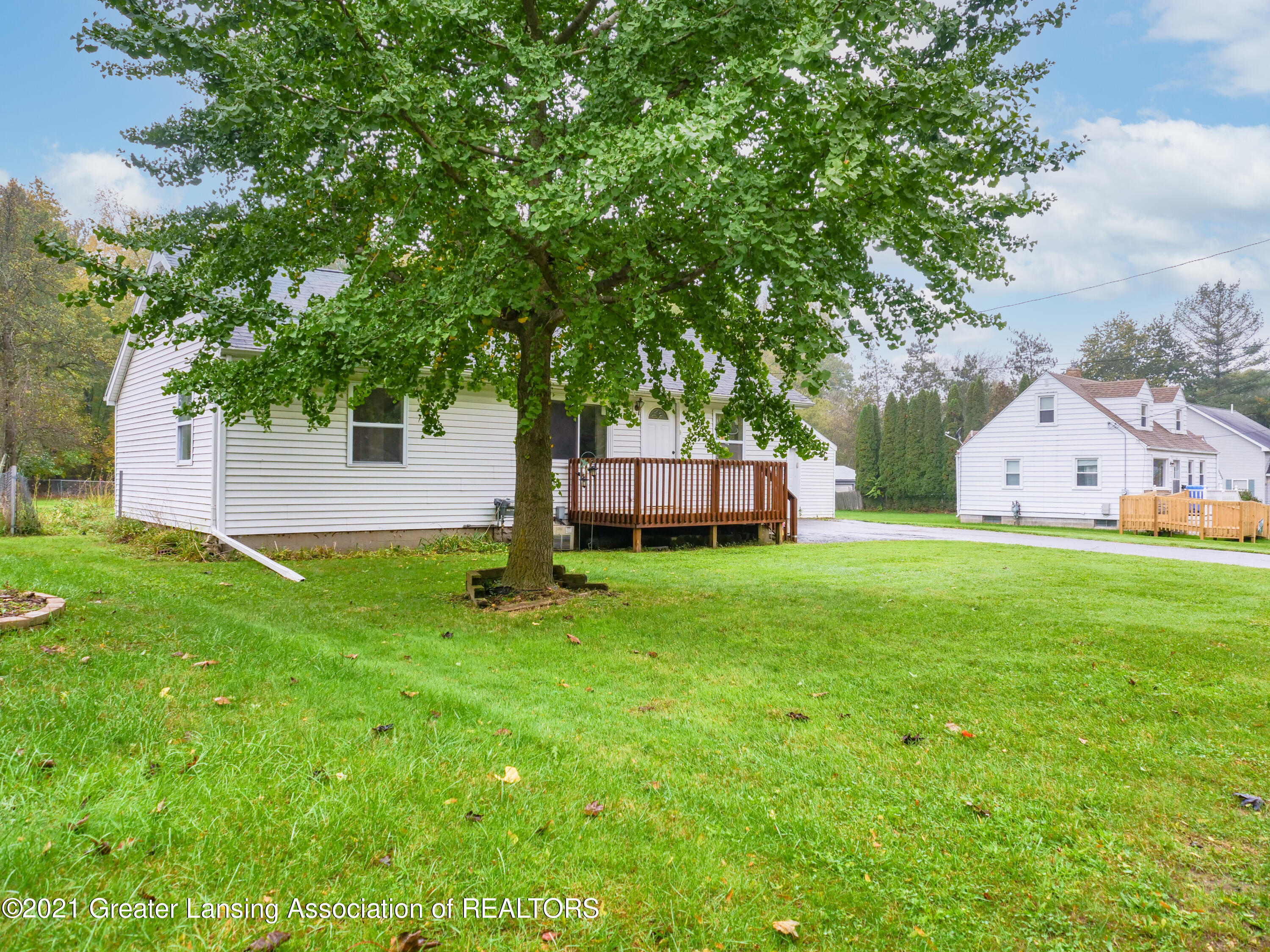 1401 Reo Road Lansing, MI 48910 - Photo 31 of 38 1401_Reo_Rd-3