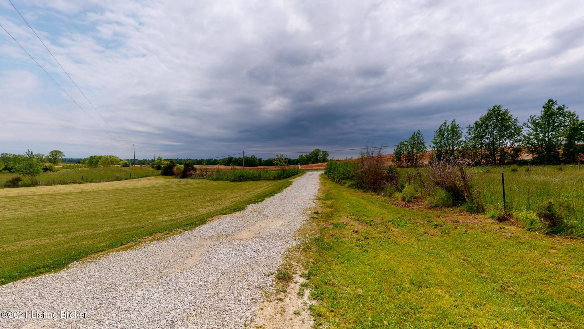 4582 Flint Hill Road Sonora, KY 42776 - Photo 42 of 66 4582 Flint Hill Rd Sonora KY 42776 (44 o