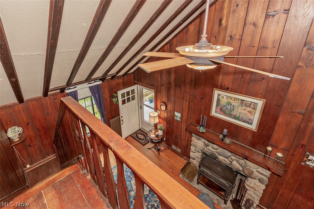 2613 Dodd Road Willoughby, OH 44094 - Photo 10 of 31 Gallery Image 10