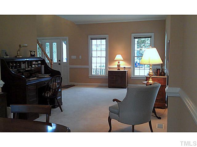 3508 Spring Willow Place Raleigh, NC 27615 - Photo 8 of 25 Gallery Image 8