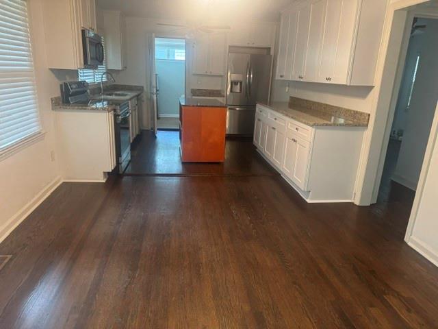4243 Britt Road, Unit 4 Tucker, GA 30084 - Photo 3 of 17