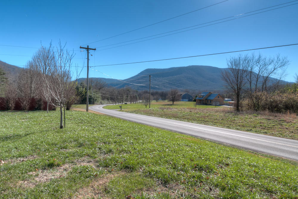 261 Spring Creek Road Delano, TN 37325 - Photo 1 of 40 IMG_5062HDR