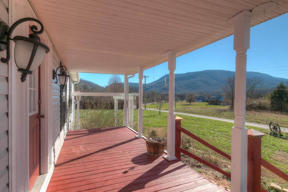 261 Spring Creek Road Delano, TN 37325 - Photo 11 of 40 IMG_5131HDR
