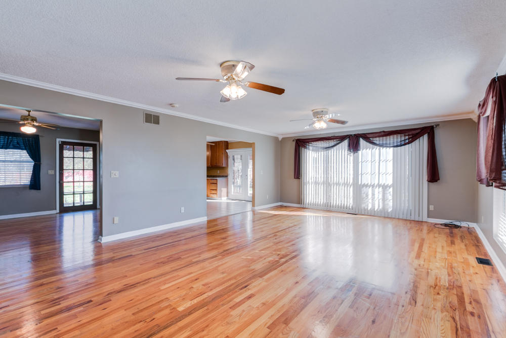 261 Spring Creek Road Delano, TN 37325 - Photo 12 of 40 IMG_5138HDR