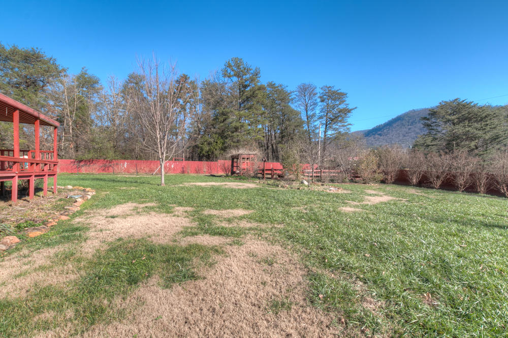 261 Spring Creek Road Delano, TN 37325 - Photo 4 of 40 IMG_5083HDR