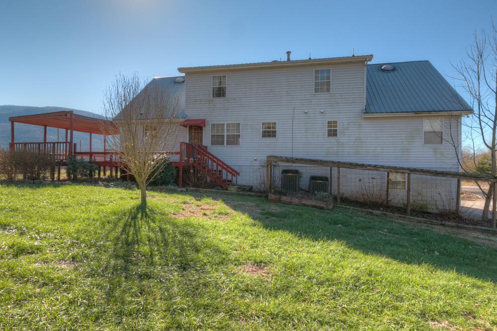 261 Spring Creek Road Delano, TN 37325 - Photo 6 of 40 IMG_5095HDR