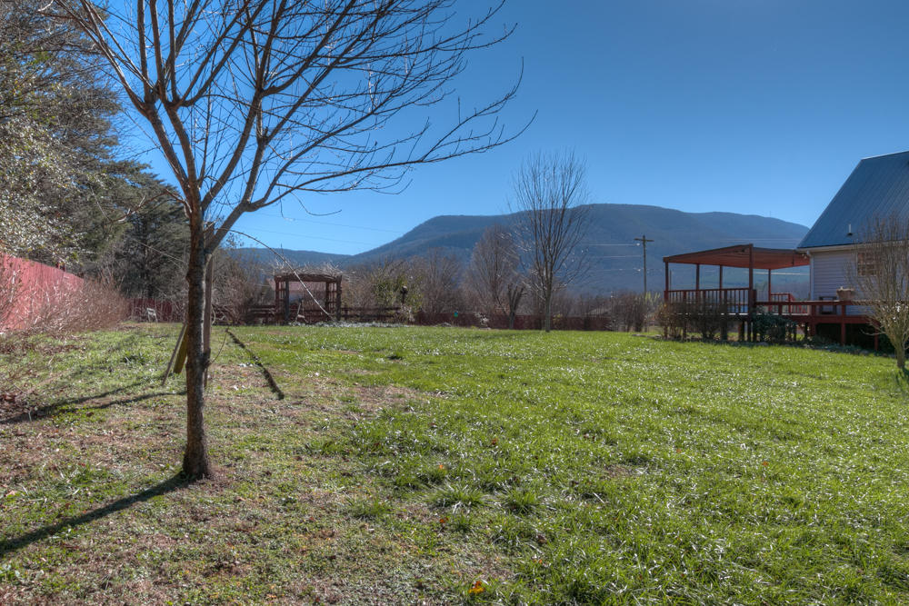 261 Spring Creek Road Delano, TN 37325 - Photo 7 of 40 IMG_5101HDR