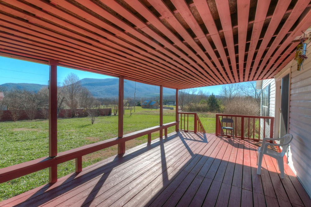 261 Spring Creek Road Delano, TN 37325 - Photo 8 of 40 IMG_5110HDR
