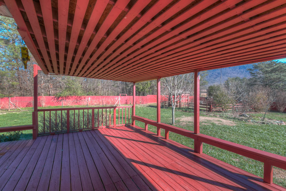 261 Spring Creek Road Delano, TN 37325 - Photo 9 of 40 IMG_5116HDR