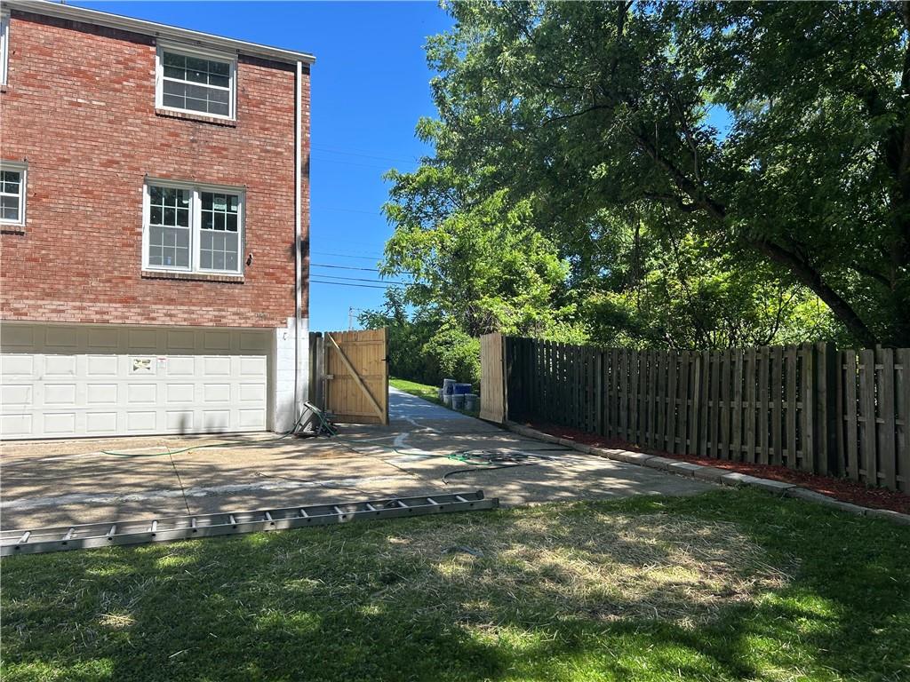 2401 Haymaker Road Monroeville, PA 15146 - Photo 31 of 36