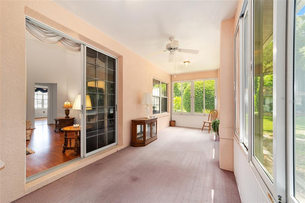 11461 Southwest 82nd Court Road Ocala, FL 34481 - Photo 42 of 64 Gallery Image 42