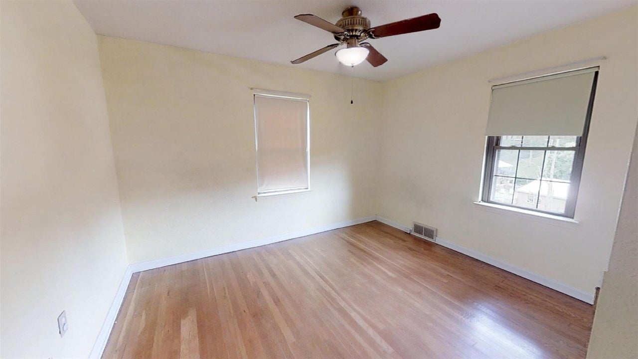 5441 West Pea Ridge Road Huntington, WV 25705 - Photo 10 of 22 Gallery Image 10