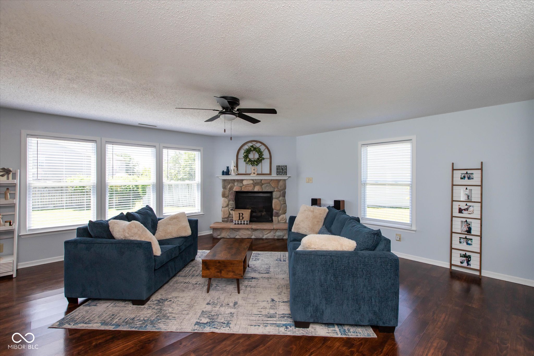 8407 Ingalls Way Camby, IN 46113 - Photo 5 of 31