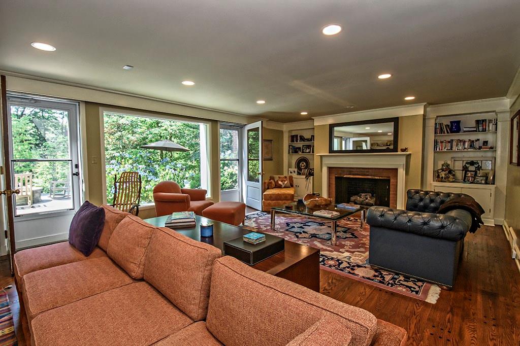 1094 Fox Chapel Road Pittsburgh, PA 15238 - Photo 15 of 25 Gallery Image 15