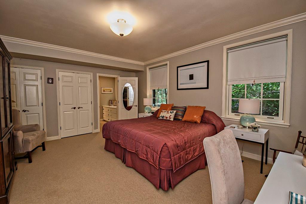 1094 Fox Chapel Road Pittsburgh, PA 15238 - Photo 20 of 25 Gallery Image 20