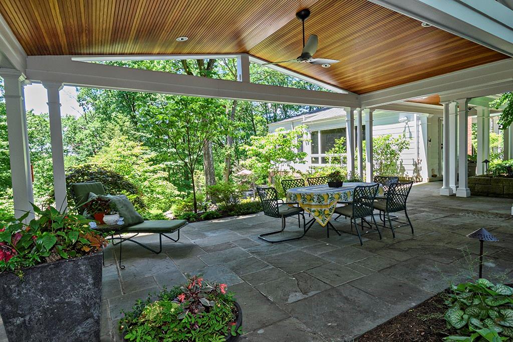1094 Fox Chapel Road Pittsburgh, PA 15238 - Photo 21 of 25 Gallery Image 21