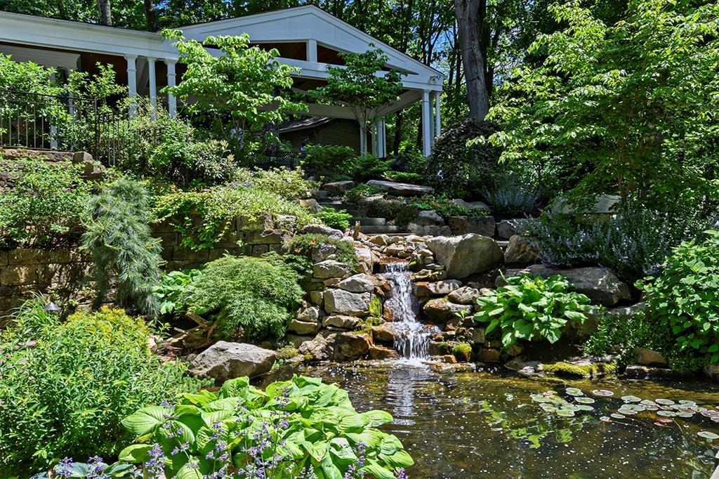 1094 Fox Chapel Road Pittsburgh, PA 15238 - Photo 22 of 25 Gallery Image 22