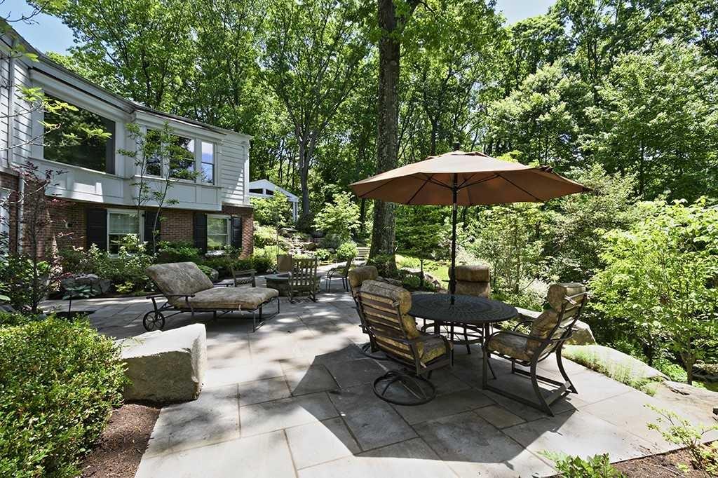 1094 Fox Chapel Road Pittsburgh, PA 15238 - Photo 24 of 25 Gallery Image 24