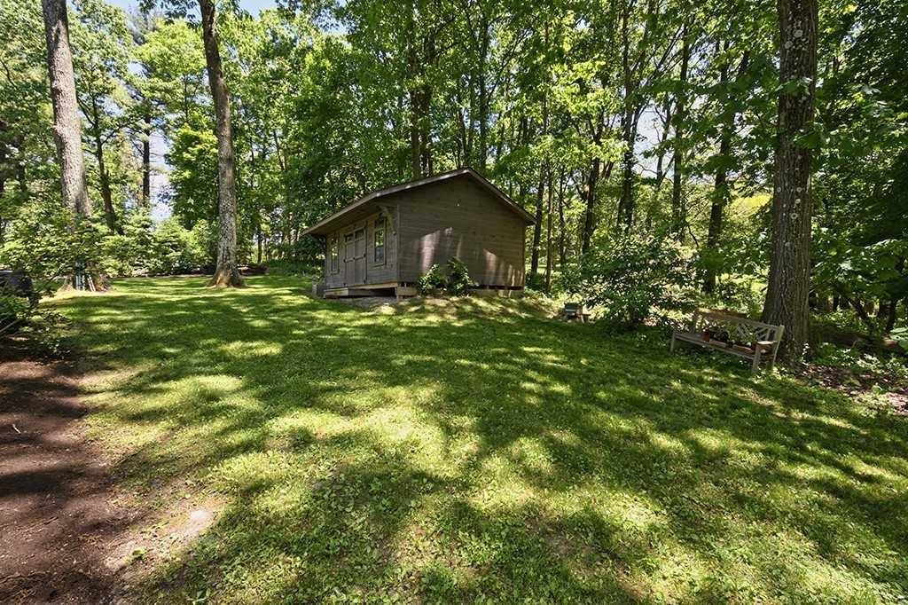 1094 Fox Chapel Road Pittsburgh, PA 15238 - Photo 25 of 25 Gallery Image 25