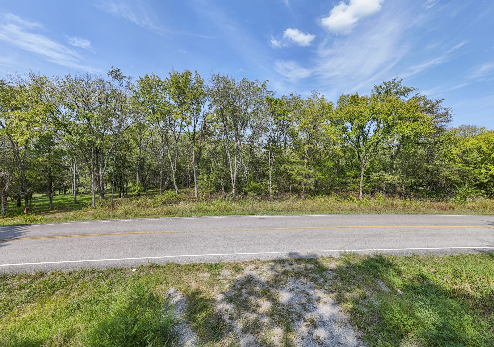8546 Taliaferro Road Eagleville, TN 37060 - Photo 13 of 13 Gallery Image 13