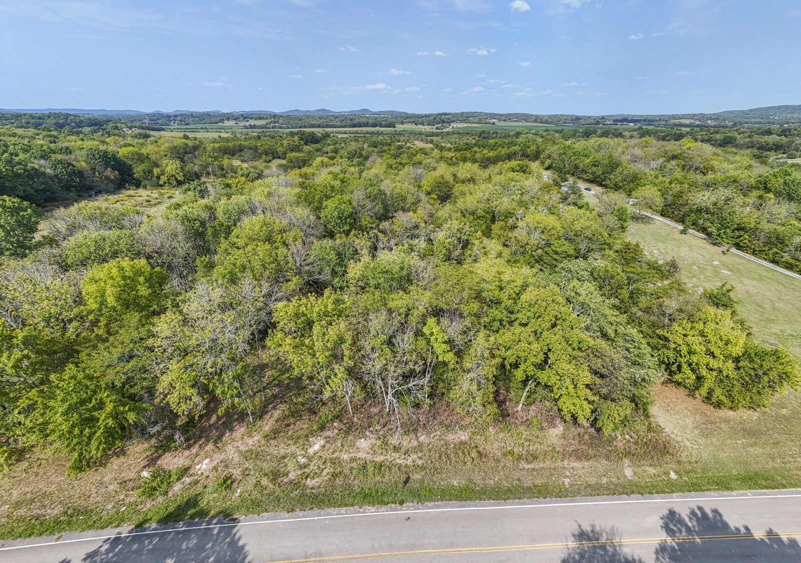 8546 Taliaferro Road Eagleville, TN 37060 - Photo 10 of 13 Gallery Image 10
