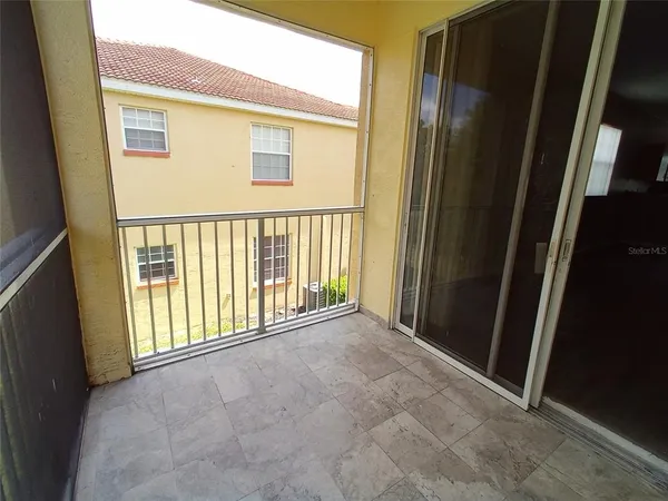 a car parked in front of a house