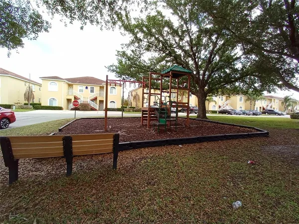 $144,900 | 15201 Indian Creek Drive, Unit B, Kissimmee, FL 34759