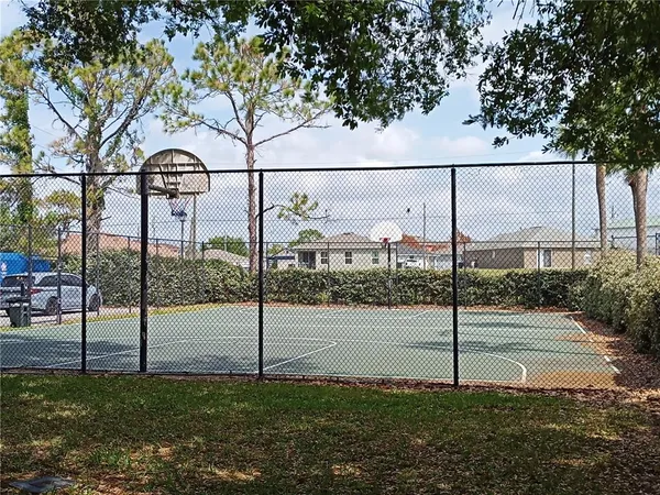 $144,900 | 15201 Indian Creek Drive, Unit B, Kissimmee, FL 34759