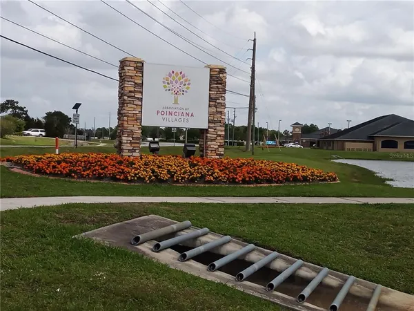 $144,900 | 15201 Indian Creek Drive, Unit B, Kissimmee, FL 34759