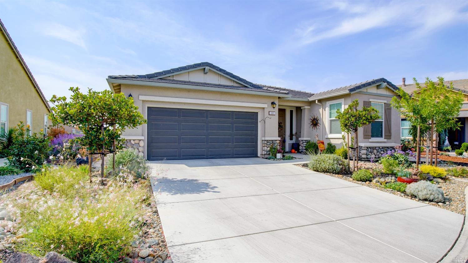 391 Silver Ridge Drive Rio Vista, CA 94571 - Photo 1 of 1 Gallery Image 1