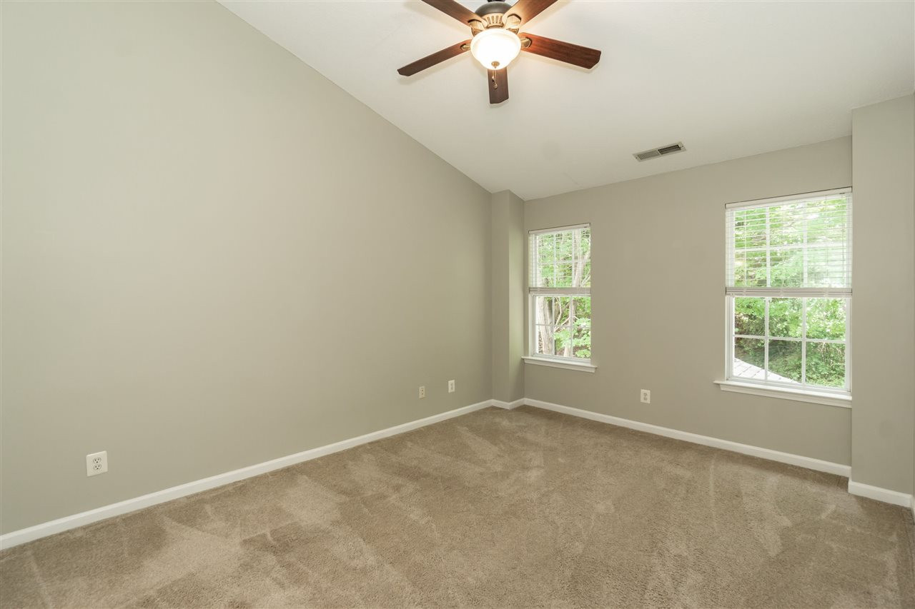 1123 Lake Moraine Place Raleigh, NC 27607 - Photo 19 of 28 Photo 19