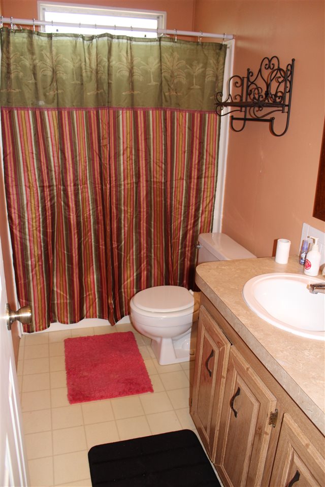 14 Ed Hartsfield Road Panacea, FL 32346 - Photo 1 of 21 Gallery Image 1