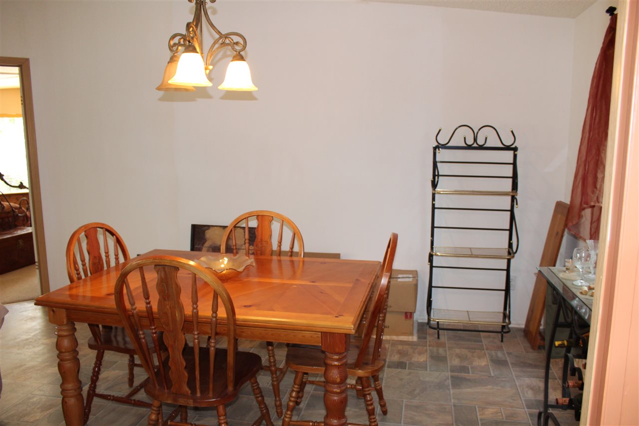 14 Ed Hartsfield Road Panacea, FL 32346 - Photo 11 of 21 Gallery Image 11