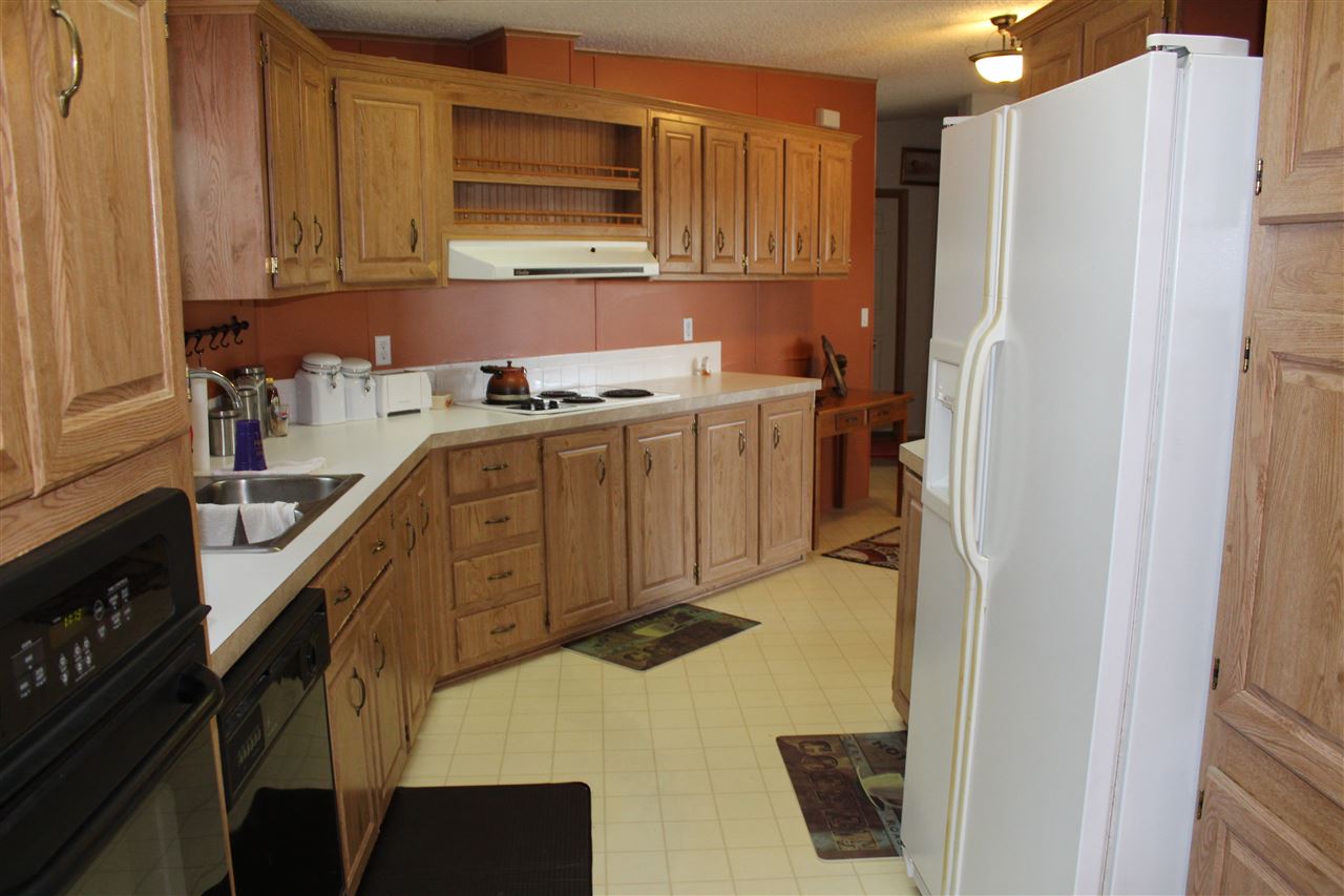14 Ed Hartsfield Road Panacea, FL 32346 - Photo 12 of 21 Gallery Image 12