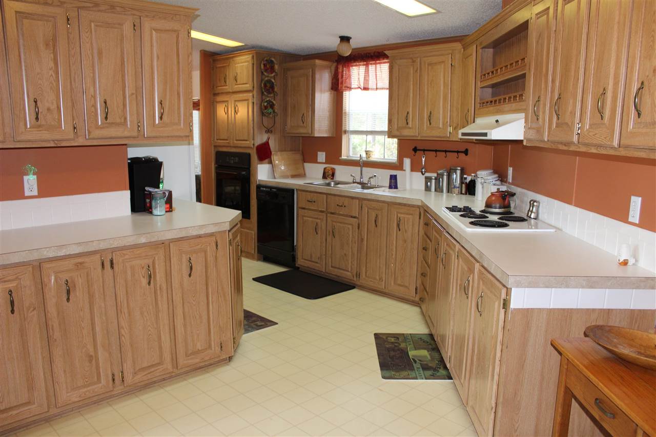 14 Ed Hartsfield Road Panacea, FL 32346 - Photo 13 of 21 Gallery Image 13