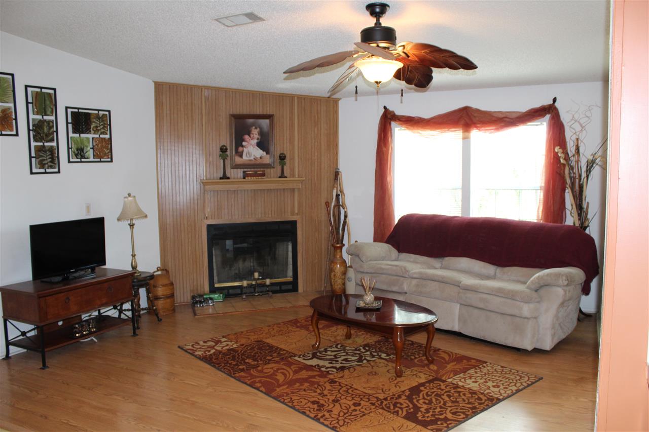 14 Ed Hartsfield Road Panacea, FL 32346 - Photo 14 of 21 Gallery Image 14