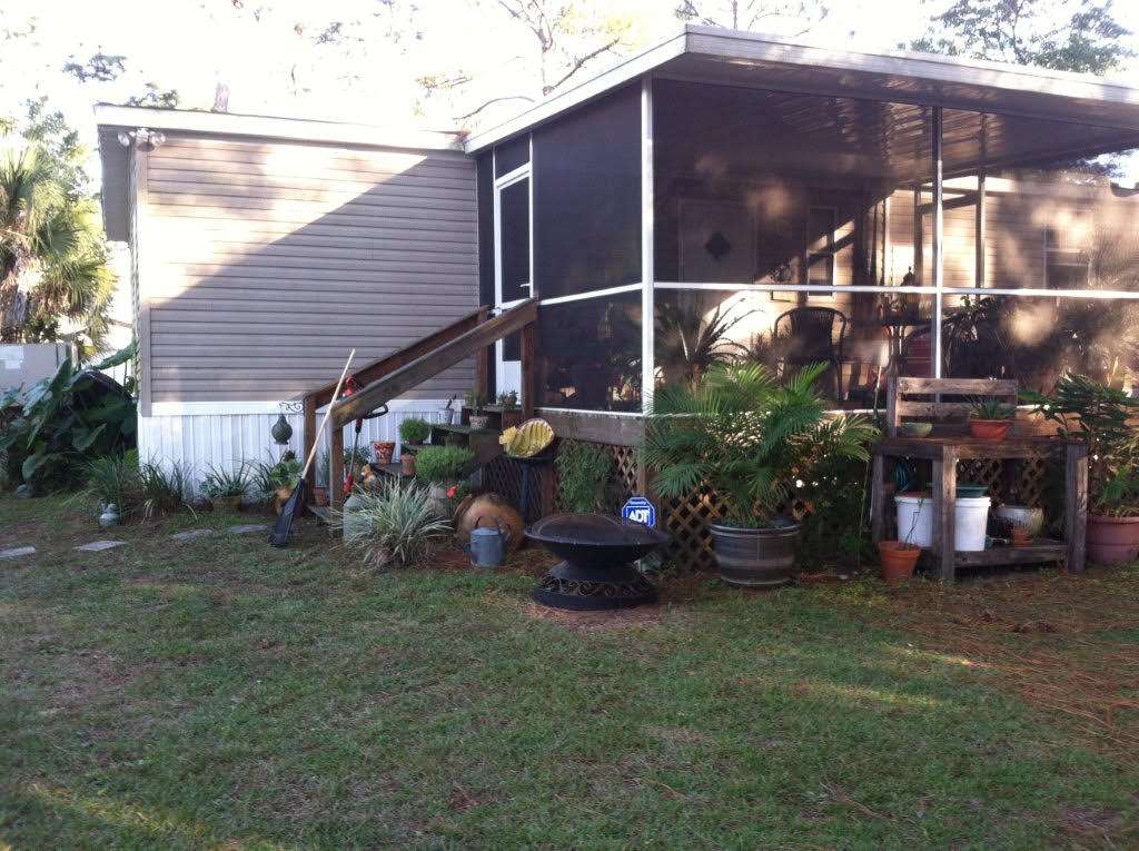 14 Ed Hartsfield Road Panacea, FL 32346 - Photo 17 of 21 Gallery Image 17
