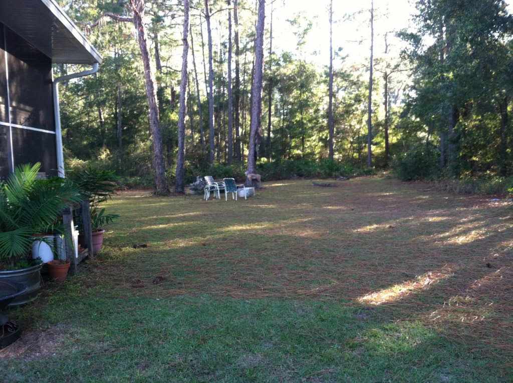 14 Ed Hartsfield Road Panacea, FL 32346 - Photo 18 of 21 Gallery Image 18
