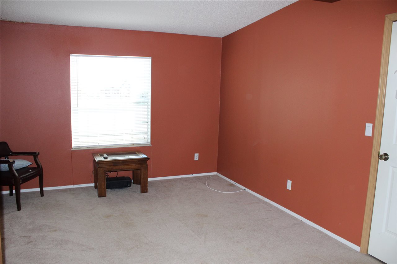 14 Ed Hartsfield Road Panacea, FL 32346 - Photo 2 of 21 Gallery Image 2