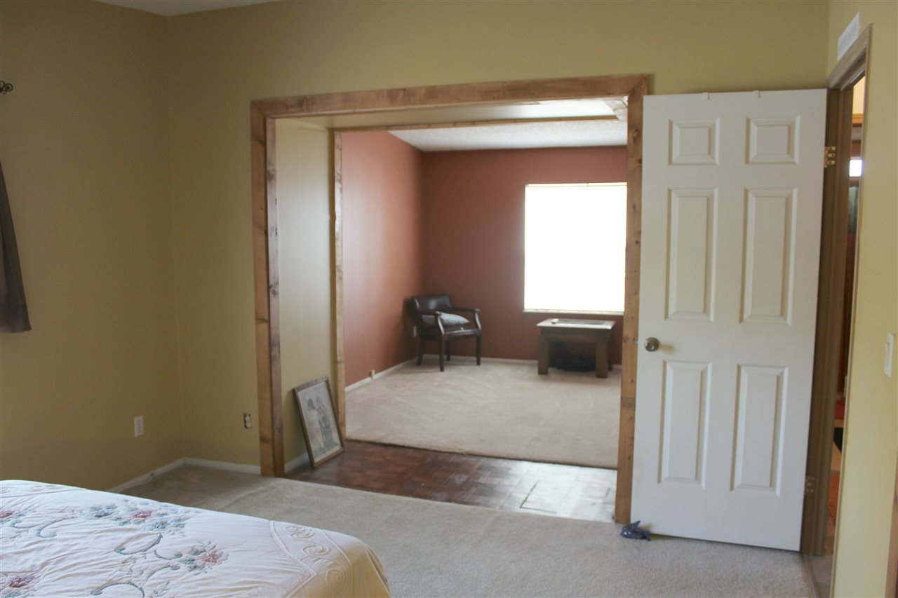 14 Ed Hartsfield Road Panacea, FL 32346 - Photo 3 of 21 Gallery Image 3